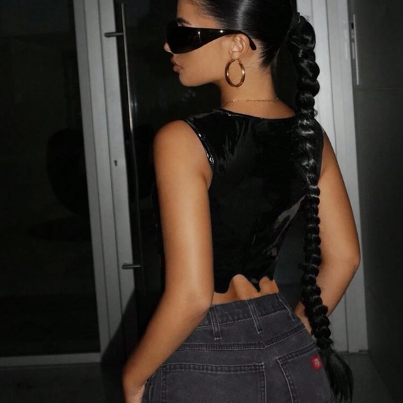 Top!! - Picture 5 of 5